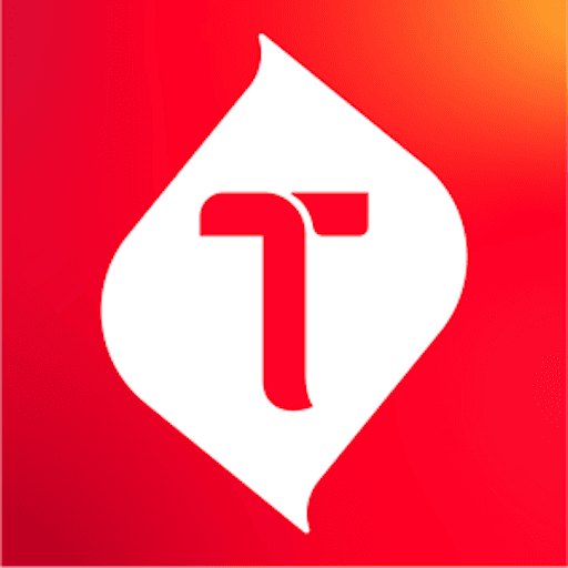 Telkomsel Pulsa